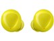 Galaxy Buds SM-R170NZYAXJP [イエロー]