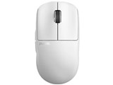 X2 v3 Mini Gaming Mouse PX2312 [White]