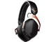 Crossfade II Wireless Codex Edition XFBT2A-RGOLDB [ROSE GOLD BLACK]