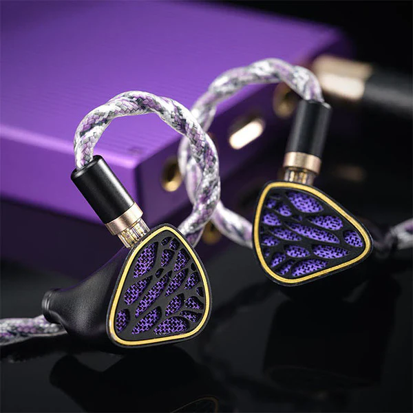 Kinera Imperial NOTT PHANTOM