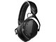 Crossfade II Wireless Codex Edition XFBT2A-MBLACK [MATTE BLACK]