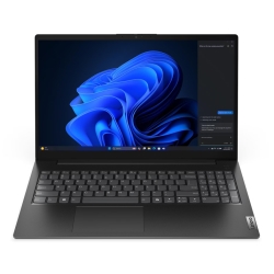 Lenovo V15 Gen 5 83GW0095JP [ブラック] 　 15.6型 Microsoft Office Home and Business 2024 