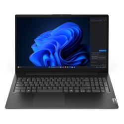 Lenovo V15 Gen 5 83GW0099JP [ブラック] 　 15.6型 Office無し 