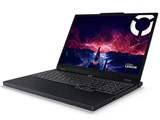 Legion 5 Gen 10 83M0002WJP [エクリプスブラック] 　 15.1型 Microsoft Office Home and Business 2024 