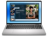 Dell 16 Core 7 150U 　 16型 Office無し 