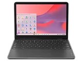 Lenovo 500e Yoga Chromebook Gen 4 82W40032JP [グレー] 　 12.2型 Office無し 