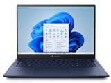dynabook R7 Y P1R7YDBL [ダークテックブルー] 　 14型 Microsoft Office Home and Business 2024 