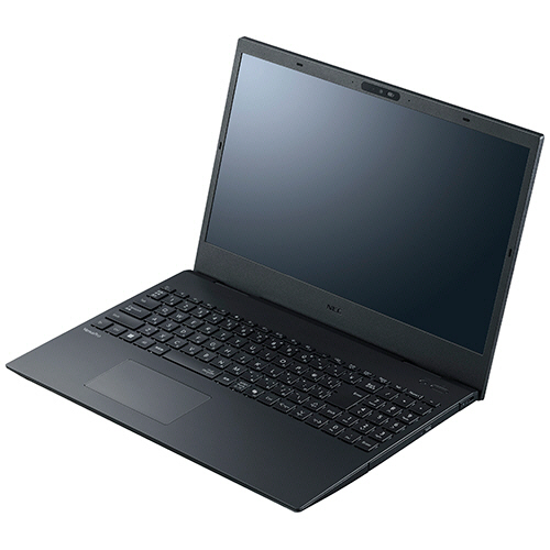 VersaPro タイプVF PC-V1T46F89D2GM 　 15.6型 Microsoft Office Home and Business 2024 