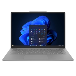 Lenovo J13 83NV000EJP [ルナグレー] 　 13.3型 Office無し 