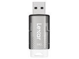 JumpDrive S60 LJDS060064G-BNBNG [64GB]