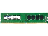 IODATA DZ2133 4GR [DDR4 PC4 17000 4GB] 