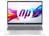 OmniBook 5 16 Core Ultra 7 255U 　 16型 Office無し 