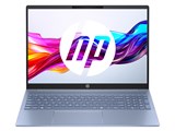 OmniBook 5 16 Core Ultra 7 255U 　 16型 Office無し 
