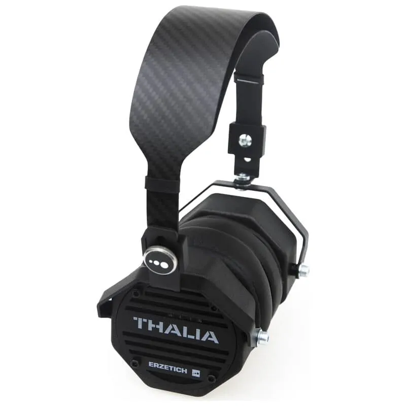 Thalia [black]
