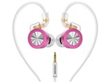 D02 - 3.5mm [Berry]