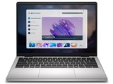 Dell 14 Ryzen 5 220 　 14型 Office無し 