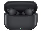 HUAWEI FreeBuds SE 4 ANC [ブラック]