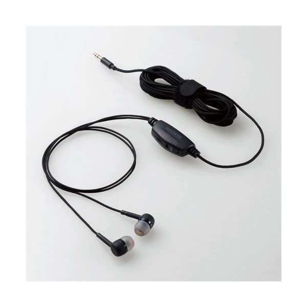 AFFINITY SOUND EHP-TV10C5BK