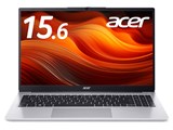 Aspire Lite AL15-43P-A76Y 　 15.6型 Office無し 