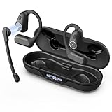 Earaku MicCuff A201 [ブラック]