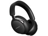 QuietComfort Ultra Headphones 第2世代 [ブラック]