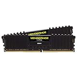 Corsair CMK16GX4M2D3600C18 [DDR4 PC4 28800 8GB ] 2枚