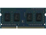 CENTURY MICRO CD2G SOD3LU1600 [SODIMM DDR3L PC3 12800 2GB] 