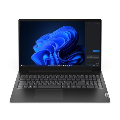 Lenovo V15 Gen 5i 83GW00CQJP [ビジネスブラック] 　 15.6型 Office無し 