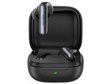 EarFun Air Pro 4i [Black]
