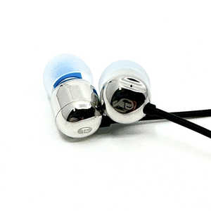 intime 碧 (SORA) 2 Balanced4.4