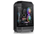 arkhive Gaming Custom GC-A7G56M AG-AR8B55MGB6-TT3 Ryzen 7 5700X 7 5700X 8GB