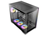 arkhive Gaming Custom GC-A7G57R AG-AG8B85AGB7I-AC5 Ryzen 7 9800X3D 7 9800X3D 16GB