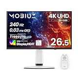 MOBIUZ EX271UZ [26.5インチ]