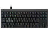 G515 RAPID TKL G515-TKL-RTBK 