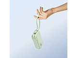 EcoFlow RAPID 3-in-1 Power Bank 