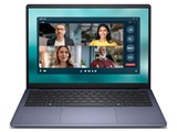 Dell 14 Core 7 150U 　 14型 Office無し 
