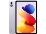 Redmi Pad 2 Pro 