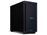 LEVEL∞ Core i5 14400F RTX 5060 14400F 8GB