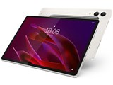 Yoga Tab Android 15 Qualcomm Snapdragon 8 Gen 3 