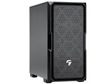 G-GEAR GE7A-V253 BH 7 9800X3D 32GB