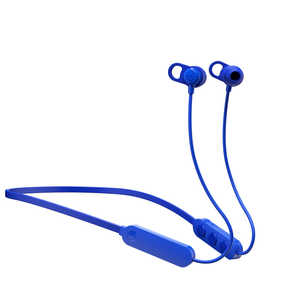 Jib+ Wireless S2JPW-M101 [BLUE]