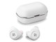 B&O PLAY Beoplay E8 Motion [White]