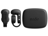 Sudio B3 [ブラック]