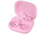 Powerbeats Fit ME2L4PA/A [パワーピンク]