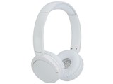 RB-HF630B-W [ホワイト]
