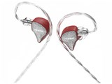 Cipher 3.5mm+MIC [Red]