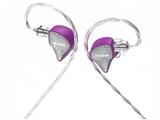 Cipher 3.5mm+MIC [Purple]