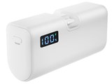 HD4-MBTCD20W180L05WH 
