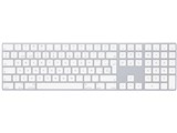 Magic Keyboard テンキー付き スペイン語 MXCJ3JE/A