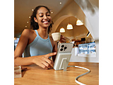 EcoFlow RAPID Mag Power Bank EF-RAPIDQI1-10K-W-JP 